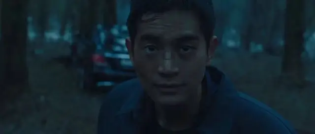 귀공자가 존나 재밌는 건 마르코도 한 깡다구 한다는 거임