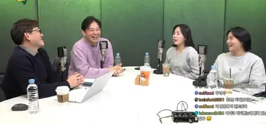 '미쳤대도 여자야구', 공개 하루만에 넷플릭스 TOP10
