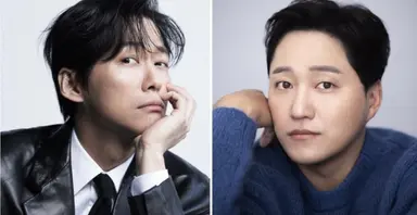 남궁민·김대명·이설, KBS ‘결혼의 완성’ 주인공 낙점