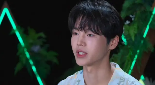 아니 솔지 남출 이다희한테 광역 고백하는 거 ㅈㄴ 웃기다
지옥도가 아니라 패널 스튜디오 가셔야됐던 거 아님?