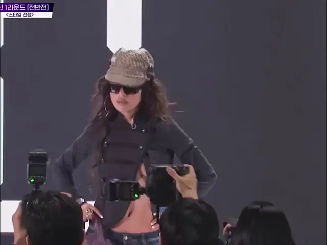 나 오늘 킬잇 이거 보는데
넘 취준생같다는 생각이 들었음
어떻게든 자기를 포장해서 보여주고 어필하고
하는게 취업하고 싶은 우리네들 같아