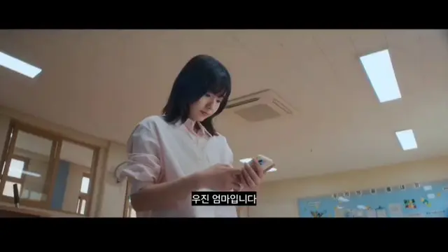 < 참교육 > ep.5 초등학교 선생님 vs 학부모 (아이 엄마)
실제로 존재 한다며? 이런 사람들이 애기 낳고 이런 애들.커서 사회에 나와