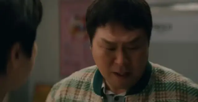 좀비딸 이때 조정석 똥강아력 미쳣슨
본인의장화신은고양이스킬먹힌다는거잘아는듯.,
