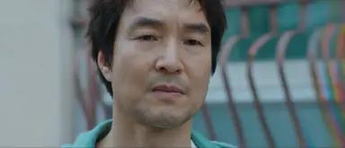 한석규 '신사장 프로젝트', 첫방 시청률 5.9%...코믹 통했다