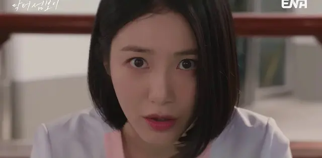 닥터섬보이 썽난 치와와 배에 난 상처 치료하는 법 :