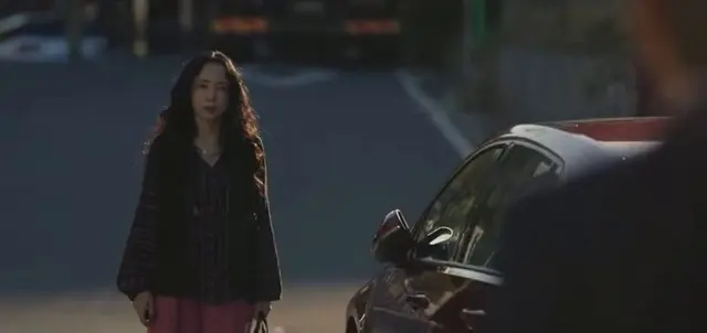 박해수는 헤결 찍고 싶은데 도연눈아가 육개장이나 먹고 꺼지래 #자백의대가