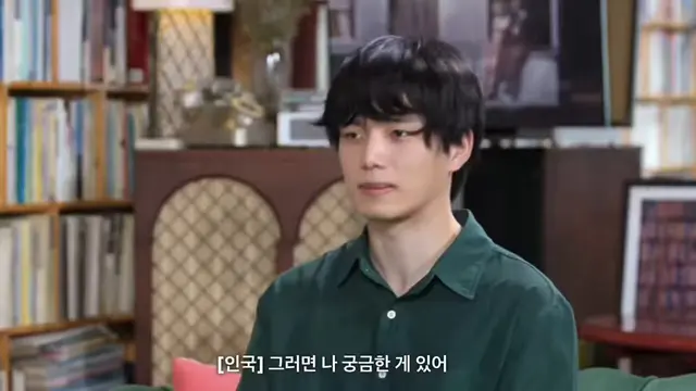 ㄸㅂ 서인국 반응 = 내 반응
한 모태솔로가 잇엇은..
좋아하는 여자 손을 잡아봣댓은..
알고보니 손 잡고 기도하는 시간에 잡은 거엿은 씨아앙....