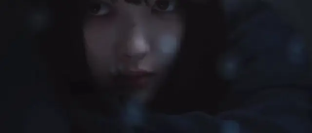 김유정이 소시오패스 연기를 하면 닥치고 봐야겠지