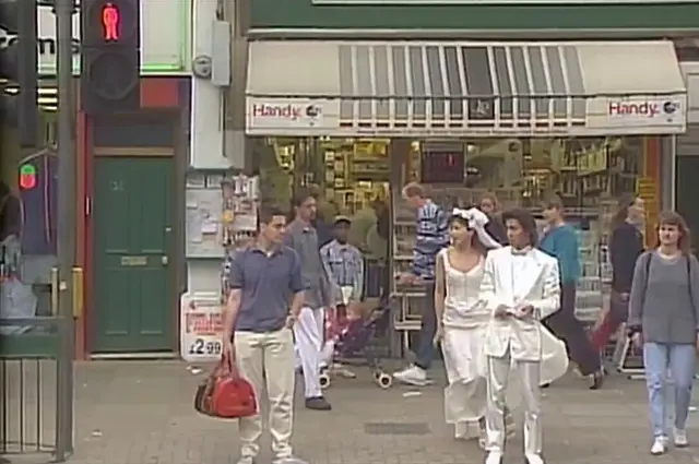 로맨틱 어나니머스 꼭 봐...
한효주랑 오구리슌이 이거 말아준다