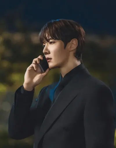 드라마 '아기가 생겼어요' 4회 4화 줄거리_ 강두준(최진혁)의 고백