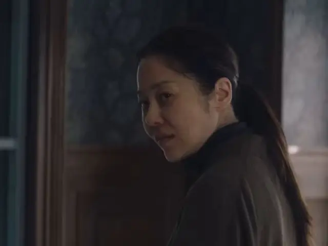 사마귀 아쉬운 점 장동윤 연기력..
장동윤 나오는 드라마 처음 보는데 아직 저 정도 수준의 연기를 보여주기엔 깊이가 없어서 이 장면에서 약간 항마력 딸렸음