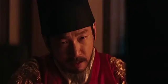 동궁 조승우 곽동연 연기파티 미쳤어
세자가 뭔짓하고 다니는지 알자마자 죽이는 왕도 미쳤지만 직접 독약 들이키는 세자가 더 미침
