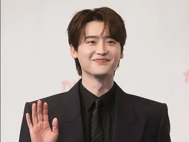 '서초동' 이종석 "죽고 사는 것 아닌 먹고 사는 이야기"