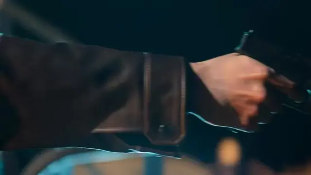 이런 엿같은 사랑 특별출연 이준영

남주 친한 동생 카이토로 나온다 //
등장신 미쳤슨