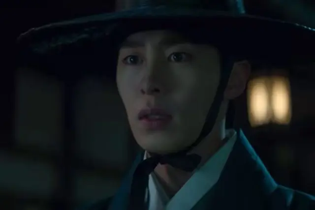 탄금 키큰남성 개좋은점 키스할 때 목꺾기 스킬 미친놈임