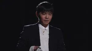 홍진호 이세돌 승리는? 장동민 안 나온 이유 (데스게임 천만원을 걸어라 1화)