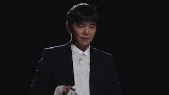 홍진호 이세돌 승리는? 장동민 안 나온 이유 (데스게임 천만원을 걸어라 1화)