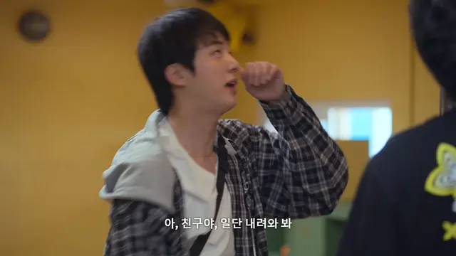 대환장 기안장
기안장 전반적인 내용이 이러함