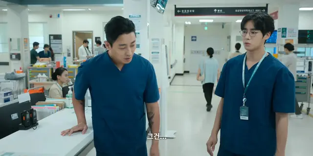 시바님들아 중외상 일본어더빙버전 봐줘 존나웃김 성우가 긴토키임 ㅠㅠㅠㅠㅠㅠㅠㅠㅠㅠㅠㅠㅠㅠㅠㅠㅠㅠㅠㅠㅠㅠㅠㅠㅠㅠㅠㅠㅠㅠㅠㅠㅠㅠ