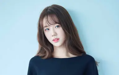 지예은, “갑상선암 앓았다...0.1cm만 있어도 전이” 고백