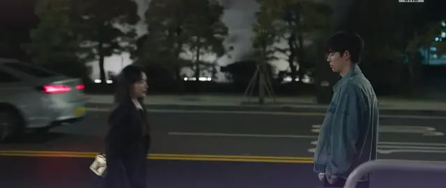 오인간 cg 퀄리티 ㄹㅇ 밤티나서 할 말을 잃음