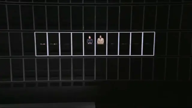 냉부 시청자 & 출연자 전체 웃참 실패 현장