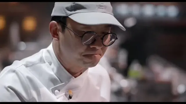 하ㅅㅂ 최강록 평가 미친 거 아냐?

>> 물 들어 올 때 노 버린 분이잖아요
ㅇㅈㄹ