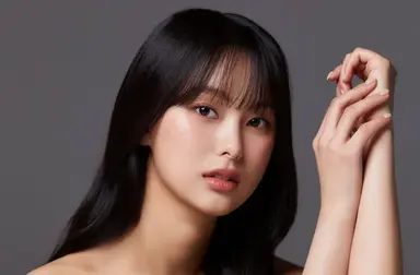 '폭군의셰프' 명나라 숙수 문승유, '우주메리미' 합류...연이은 활약