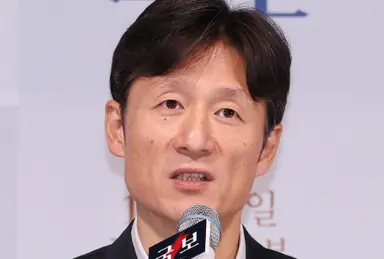 “내 뿌리는 한국”... 재일교포 감독이 ‘장인정신’으로 빚은 영화 ‘국보’