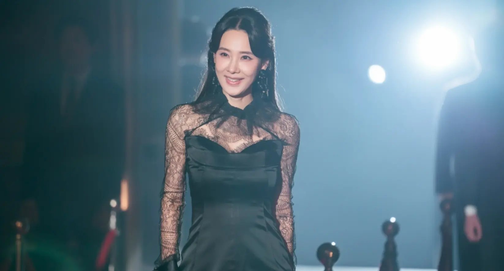 첫번째 남자 2회 줄거리 리뷰 2화 3회 예고 오현경은 쌍둥이 중 하나를 죽이려고!... 함은정 윤선우