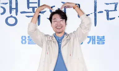'트라이'도 송영규 음주운전 날벼락 "확인 중" [공식입장]