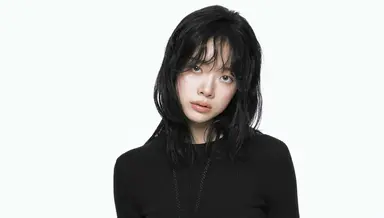 ‘콘크리트 마켓’ 이재인 “홍경 마음의 체력 인상적”[화보]