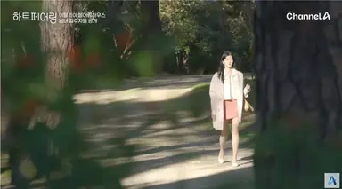 첫 방송 시청률 0점대 바닥 쳤는데 넷플릭스서 예상 밖 선방한 한국 예능
