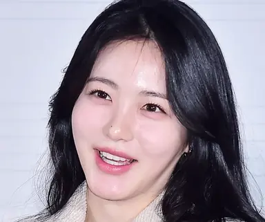 '말할 수 없는 비밀' 신예은, 스크린 데뷔 소감 "마지막에 내 이름 뜨는 거 신기해" [TD현장]