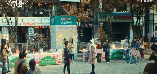 문우진 진짜 배우다
이 대사랑 이 연기를 해냈다니