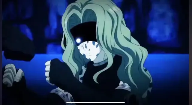 사이타마 어디에? 넷플릭스 신작 애니 원펀맨 3기 6화 결말 S급 히어로 총집결, 괴인 협회 전면전 시작! 해외 어린이 액션 애니메이션 추천