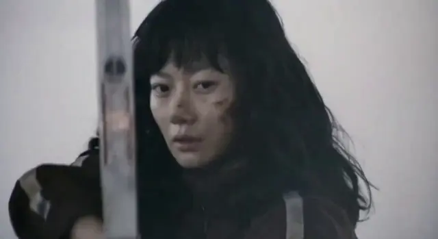 궁수캐의 아름다움을 아는 씹덕감독