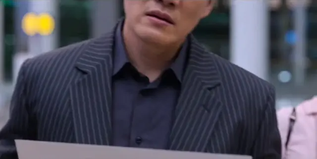 남편들 봤어요
저는 용강 아내요
용강 와이프분 혹시 저에게도 기회를,