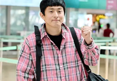 기안84, 네팔 에베레스트로...'태계일주4' 여정