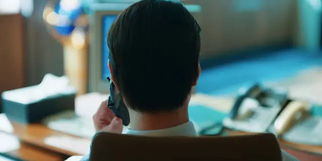 tvN 언더커버 미쓰홍에 신용우 나온다길래
이게 대체 뭔소리야 ㅅㅂ ? 햇는데
확인 결과 진짜로 출연한 사건 발생 ㅋㅋㅋㅋㅋ
이 다음화에서도 또 나옴, 존웃, 어쩌다, 이런일을...