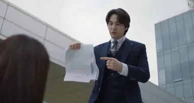MBC '태양을 삼킨 여자' 자체 최고 시청률 경신 "125회로 연장 확정"