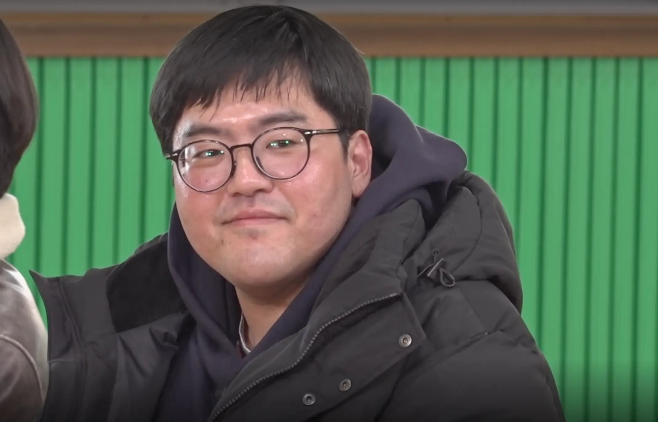 돌싱N모솔 1회 리뷰 후기