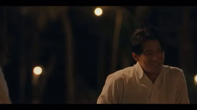 로맨틱(과다) 어나니머스로 바꾸죠그냥