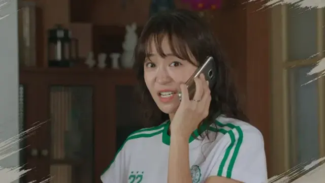 친절한 선주씨 4회 줄거리 리뷰 4화 5회 예고 동창 피선주와 진상아의 대면... 재방송 시청률 심이영 송창의 최정윤 정영섭 mbc 드라마 김소우 전남진