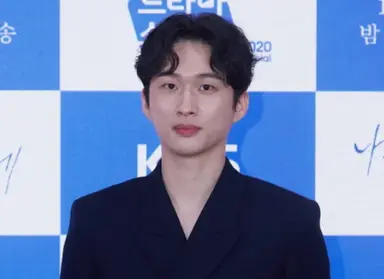 '나의 가해자에게' PD "김대건, 캐릭터 해석 잘해서 놀라"