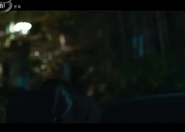 모범택시3 첫번째 빌런 카사마츠 쇼 등장
ㄴ 아니 이게왜진짜지