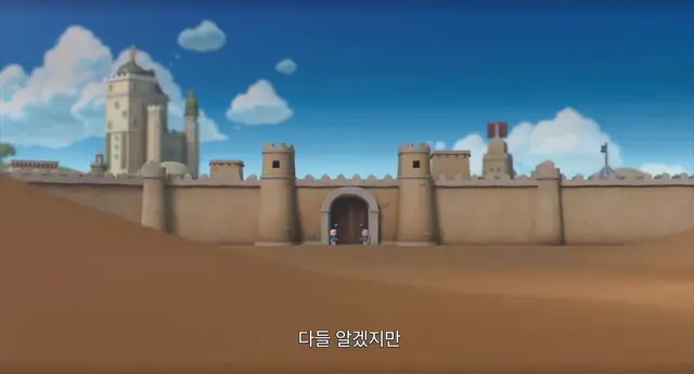 코코강아지 유미마음 프리패스상인거♡♡ 
여전히 귀여운애들에 약한 유미마음 문지기세포들 개뿜ㅋㅌㅌ큐ㅠㅠ