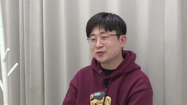 돌싱N모솔 4회 조지 0표 흑화 여자직업,나이 공개
