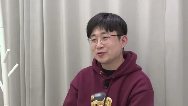 돌싱N모솔 4회 조지 0표 흑화 여자직업,나이 공개