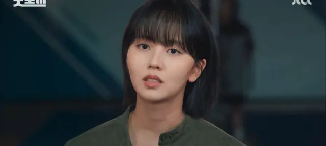 굿보이 고만식 팀장님 팀원 꼬시는 법
김종현 - 거절
지한나 - 총 지급
신재홍 - 직속상관평가점수
윤동주 - 지한나 합류<<ㅈㄴ 웃김ㅋㅋㅋㅋㅋ